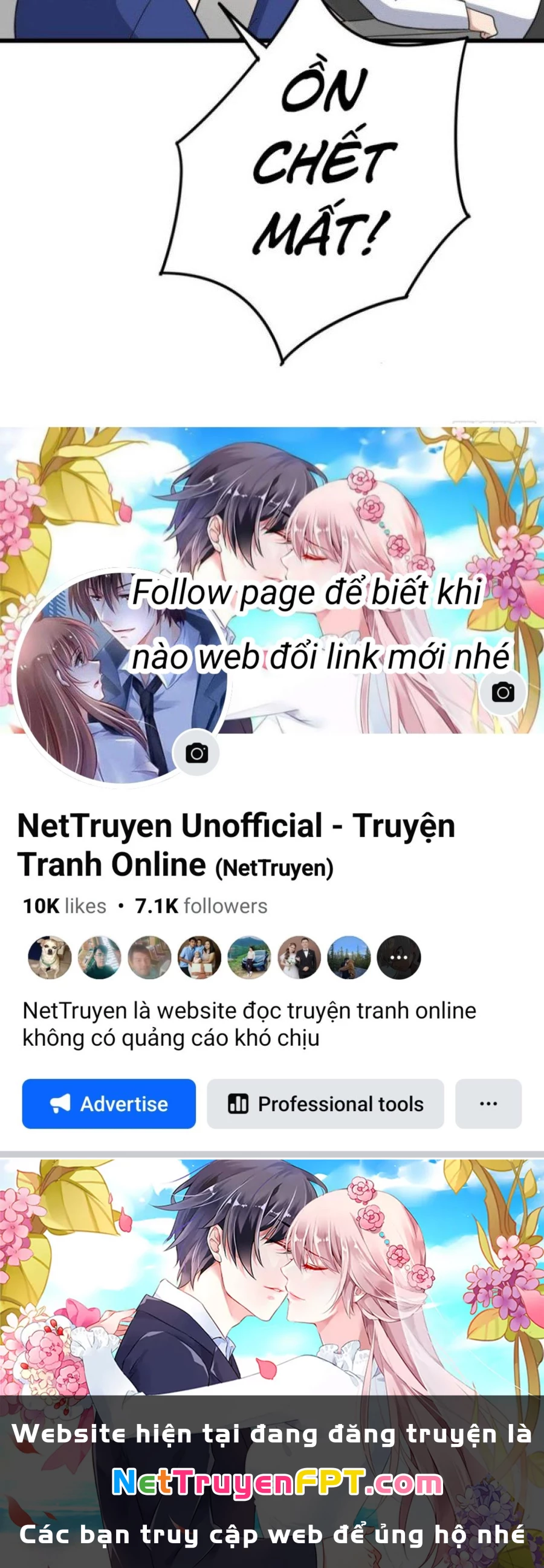 Văn Âm Sư Chapter 197 - 24