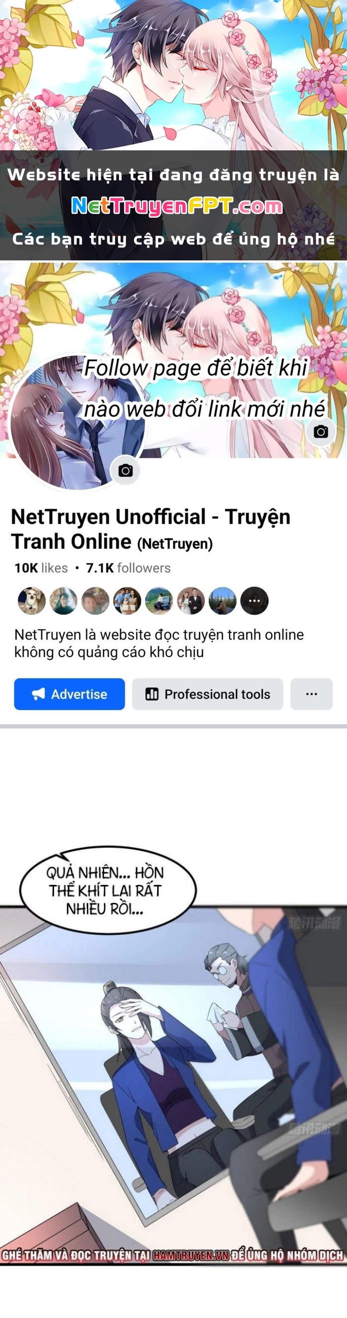 Văn Âm Sư Chapter 198 - 1