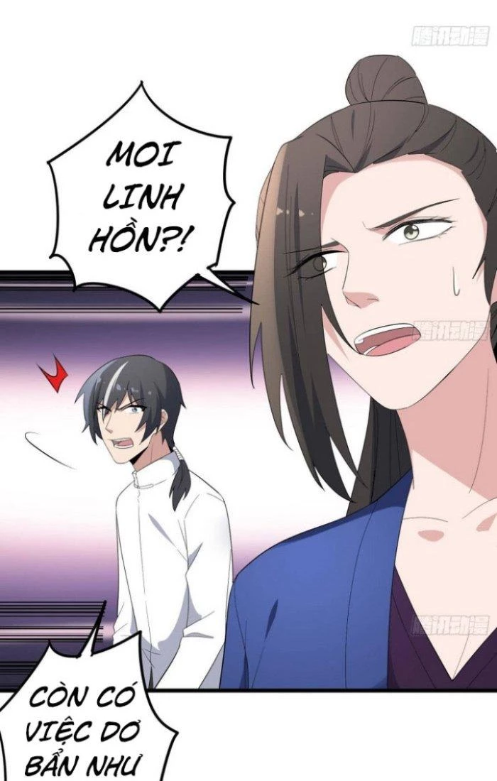 Văn Âm Sư Chapter 198 - 7