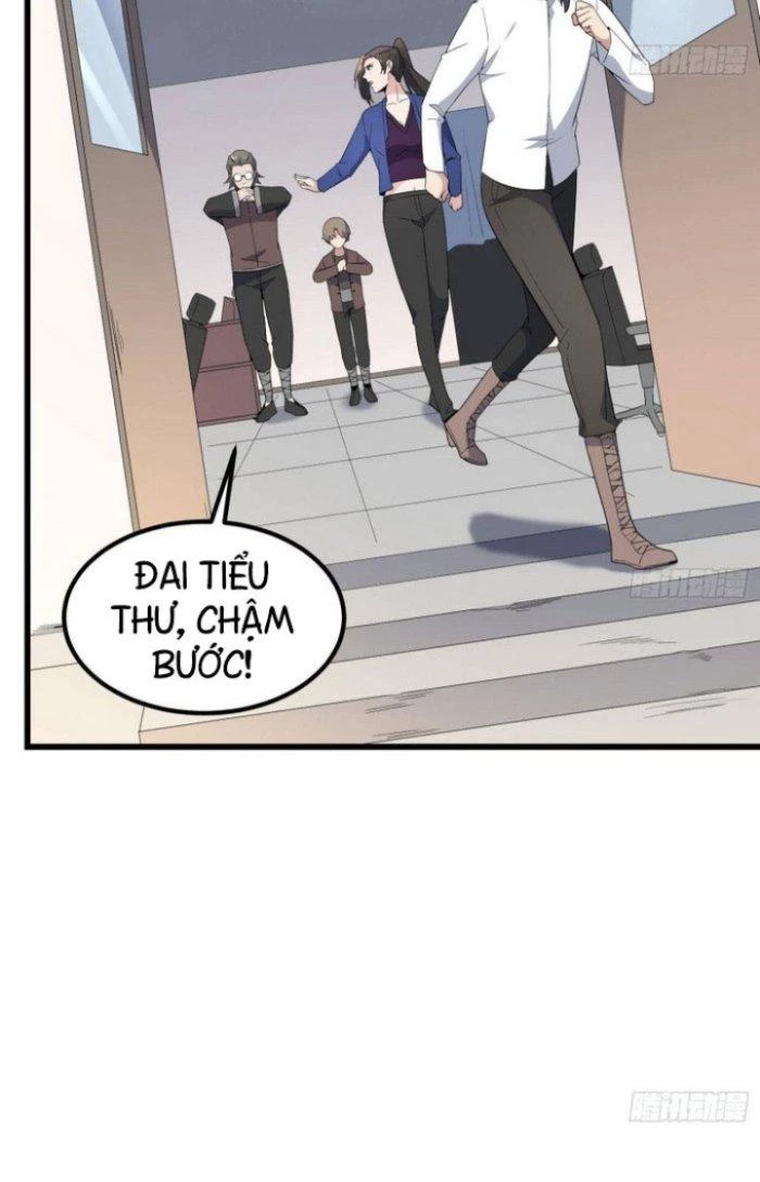 Văn Âm Sư Chapter 198 - 12