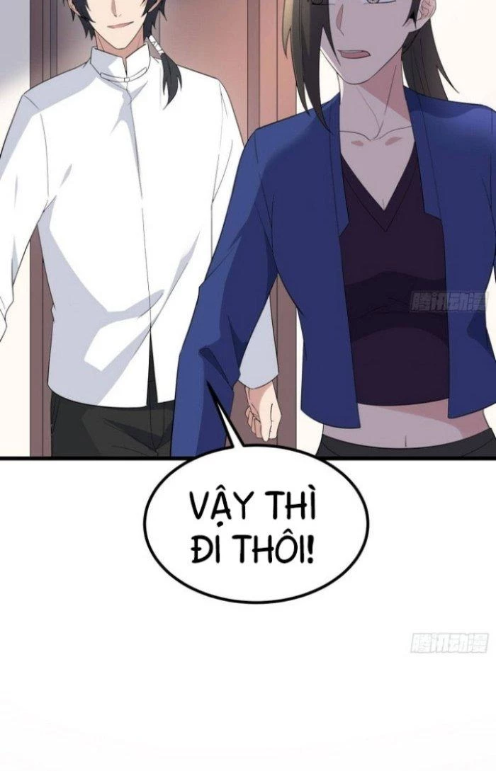Văn Âm Sư Chapter 198 - 18