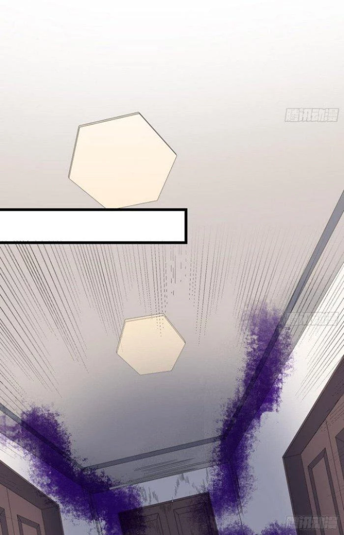 Văn Âm Sư Chapter 198 - 19