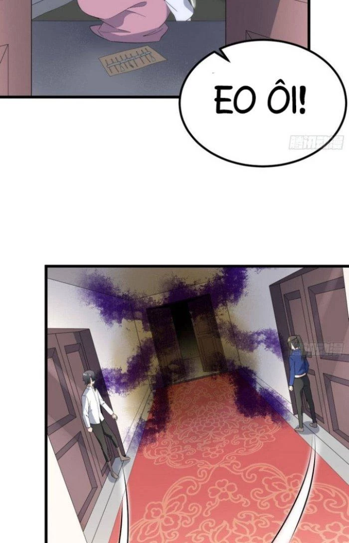 Văn Âm Sư Chapter 198 - 22