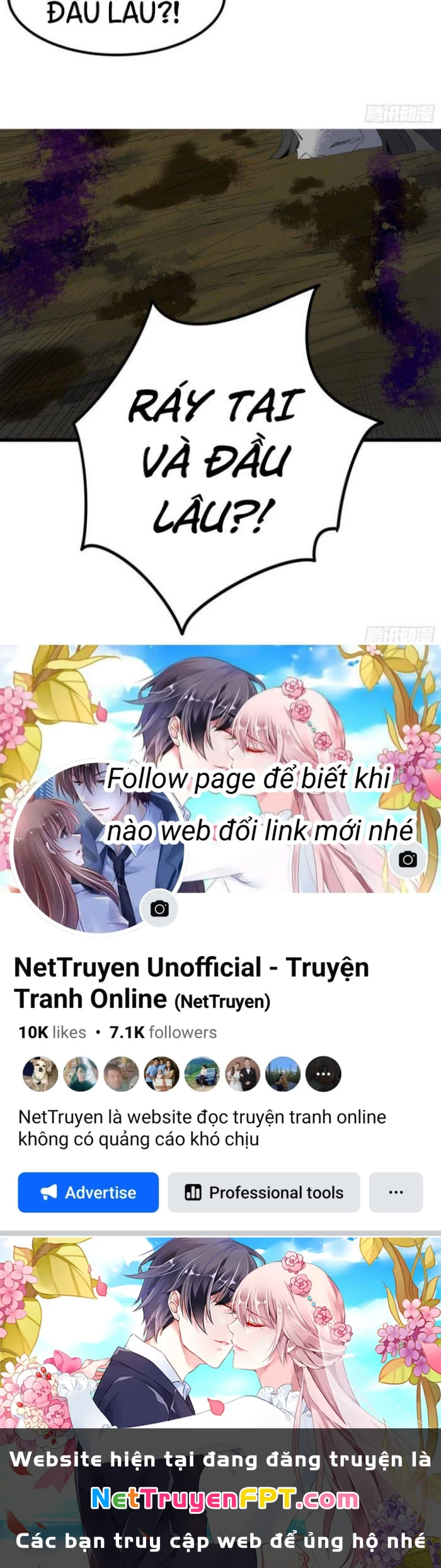 Văn Âm Sư Chapter 198 - 24