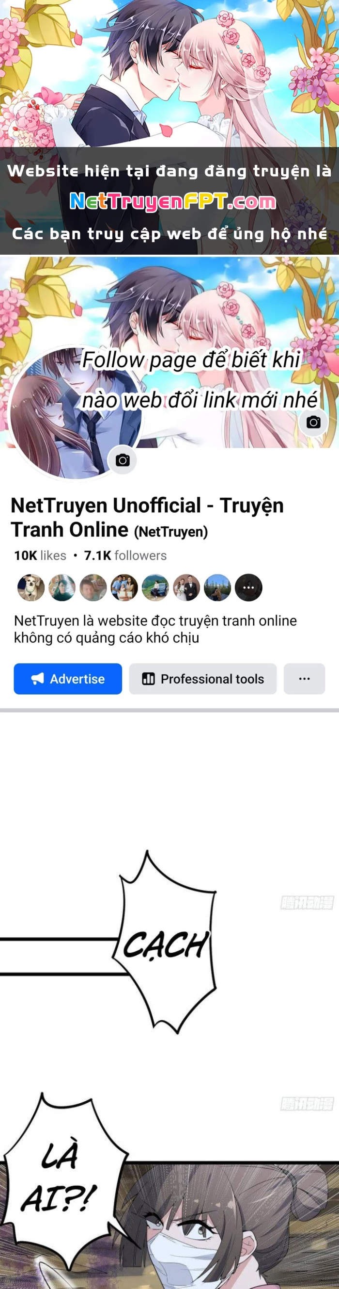 Văn Âm Sư Chapter 199 - 1