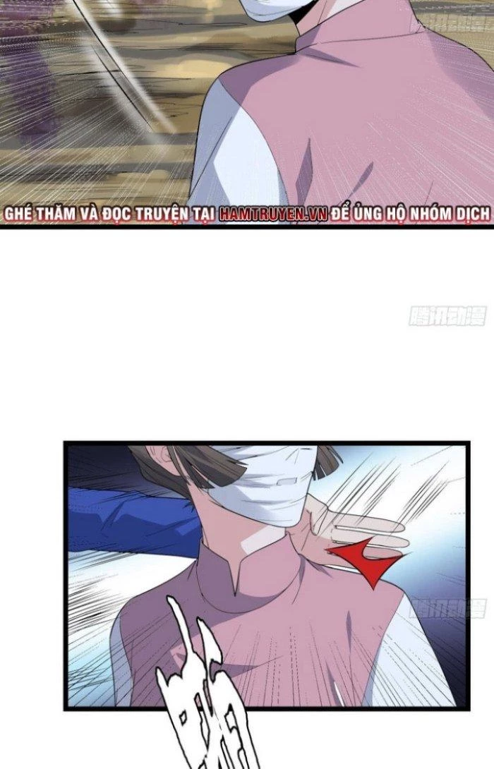 Văn Âm Sư Chapter 199 - 2