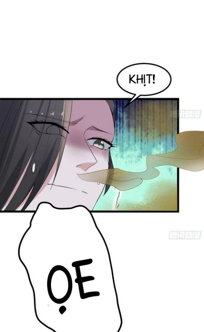 Văn Âm Sư Chapter 199 - 4