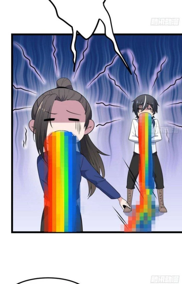 Văn Âm Sư Chapter 199 - 5