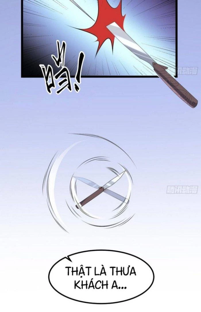 Văn Âm Sư Chapter 199 - 11