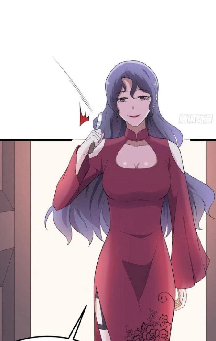 Văn Âm Sư Chapter 199 - 12