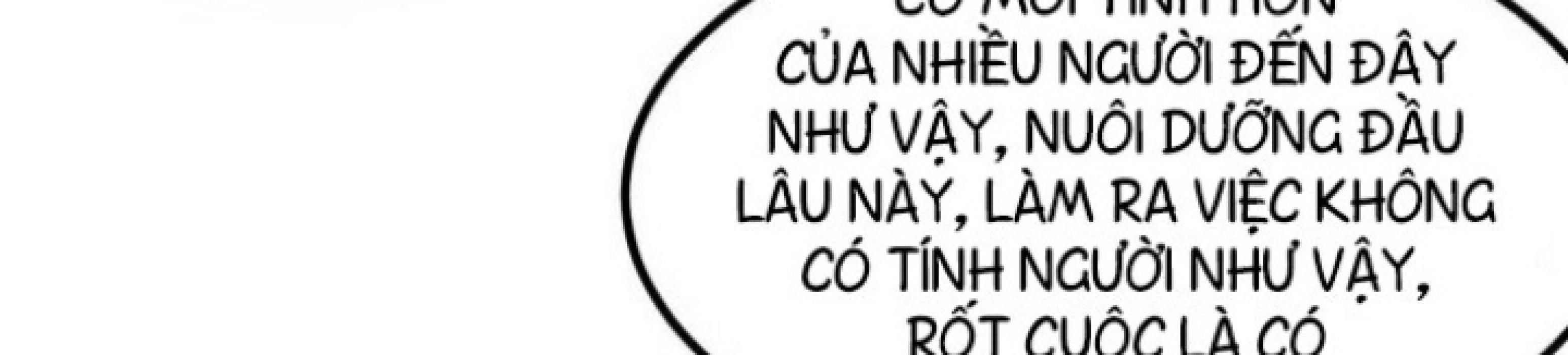 Văn Âm Sư Chapter 199 - 13