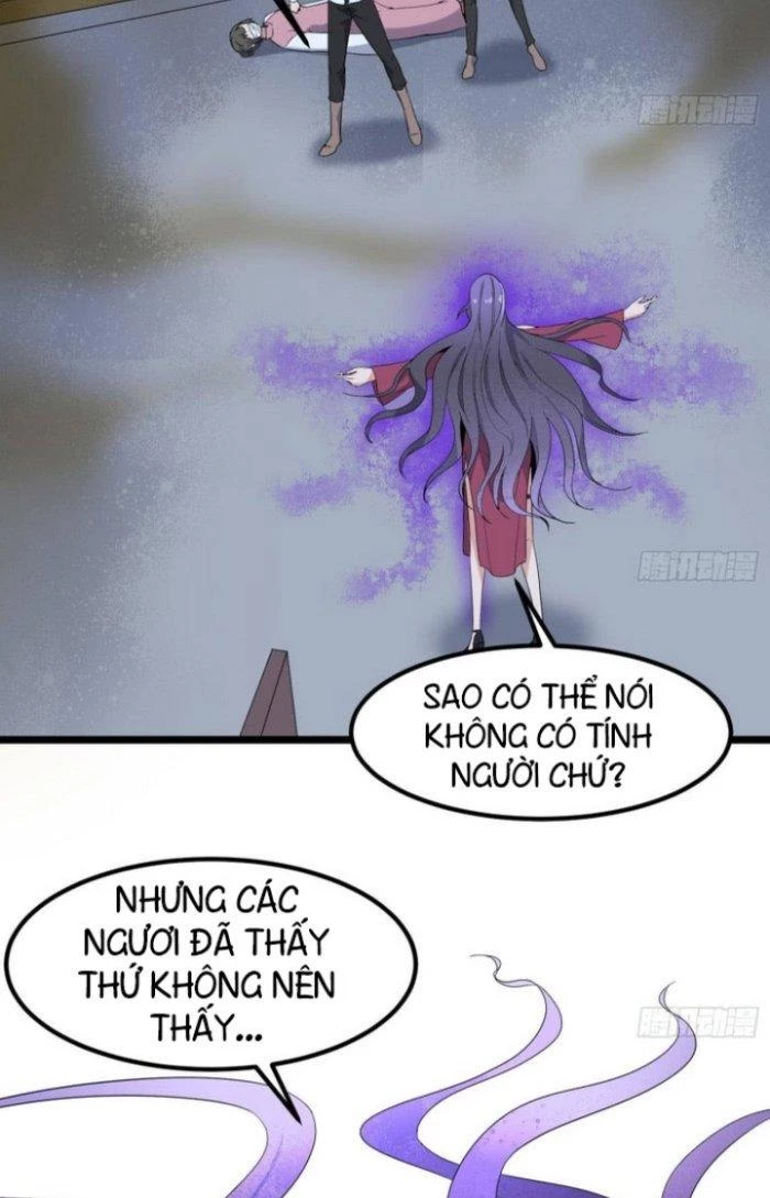 Văn Âm Sư Chapter 199 - 15