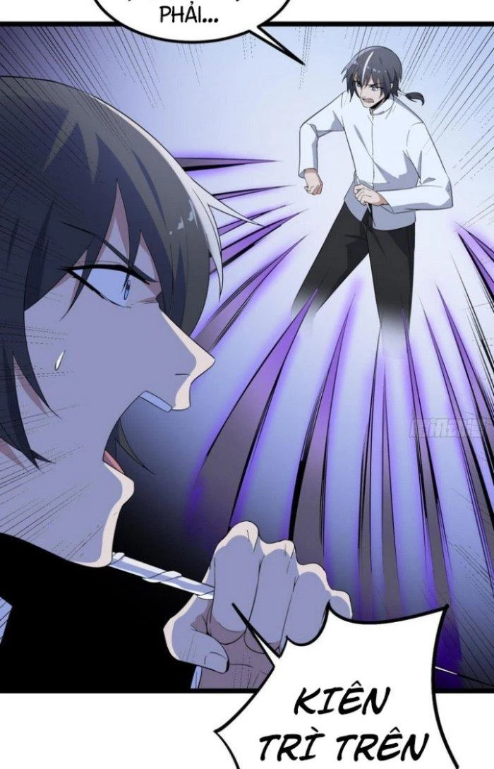 Văn Âm Sư Chapter 199 - 18