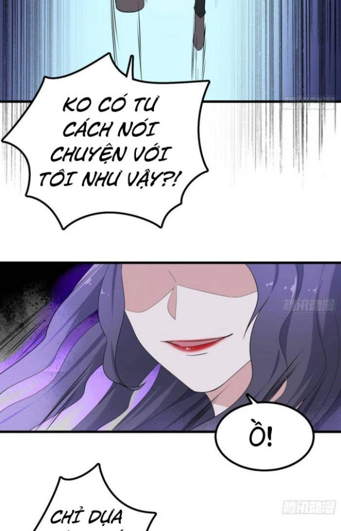 Văn Âm Sư Chapter 199 - 22