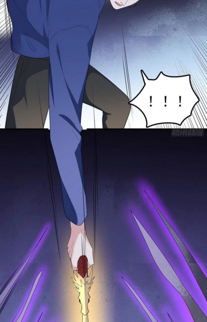 Văn Âm Sư Chapter 199 - 24