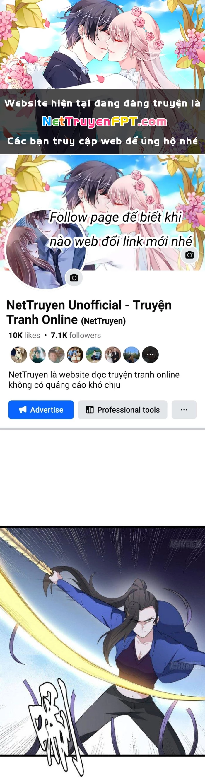 Văn Âm Sư Chapter 200 - 1