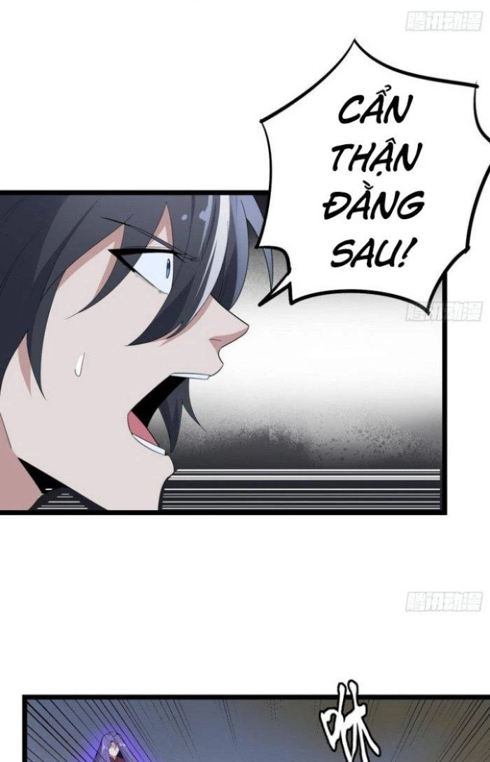 Văn Âm Sư Chapter 200 - 2