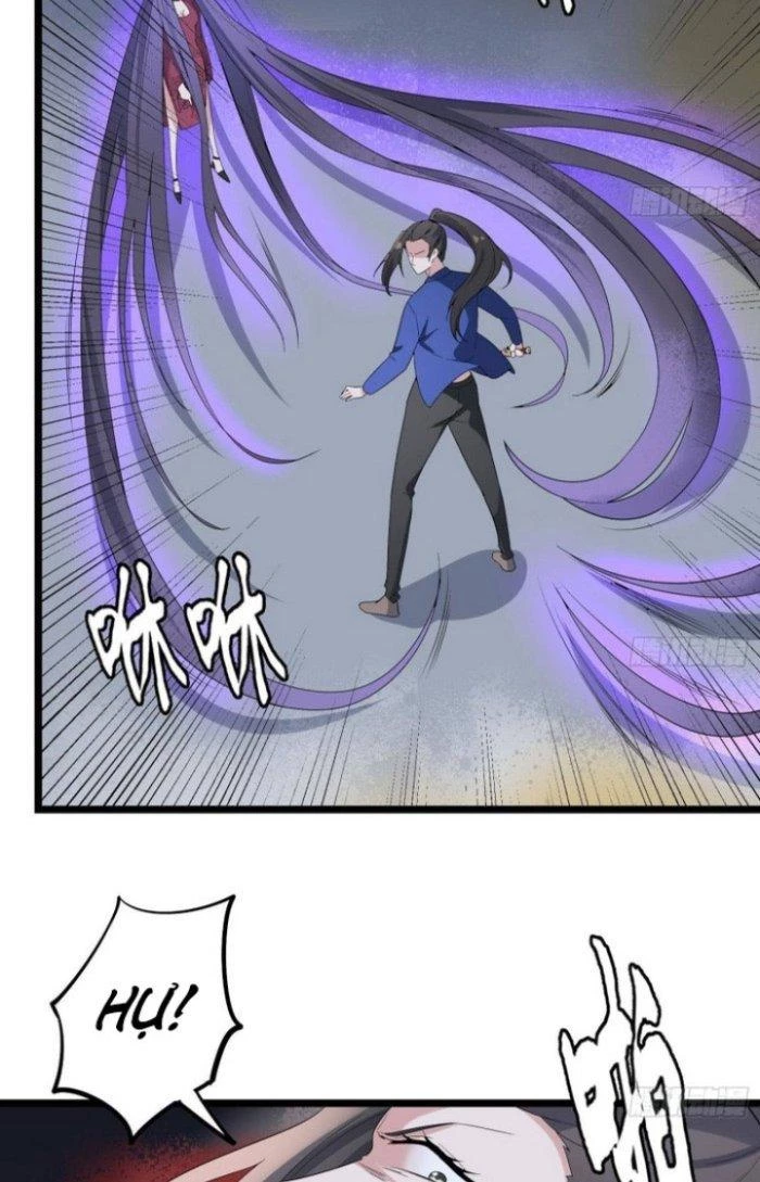 Văn Âm Sư Chapter 200 - 3