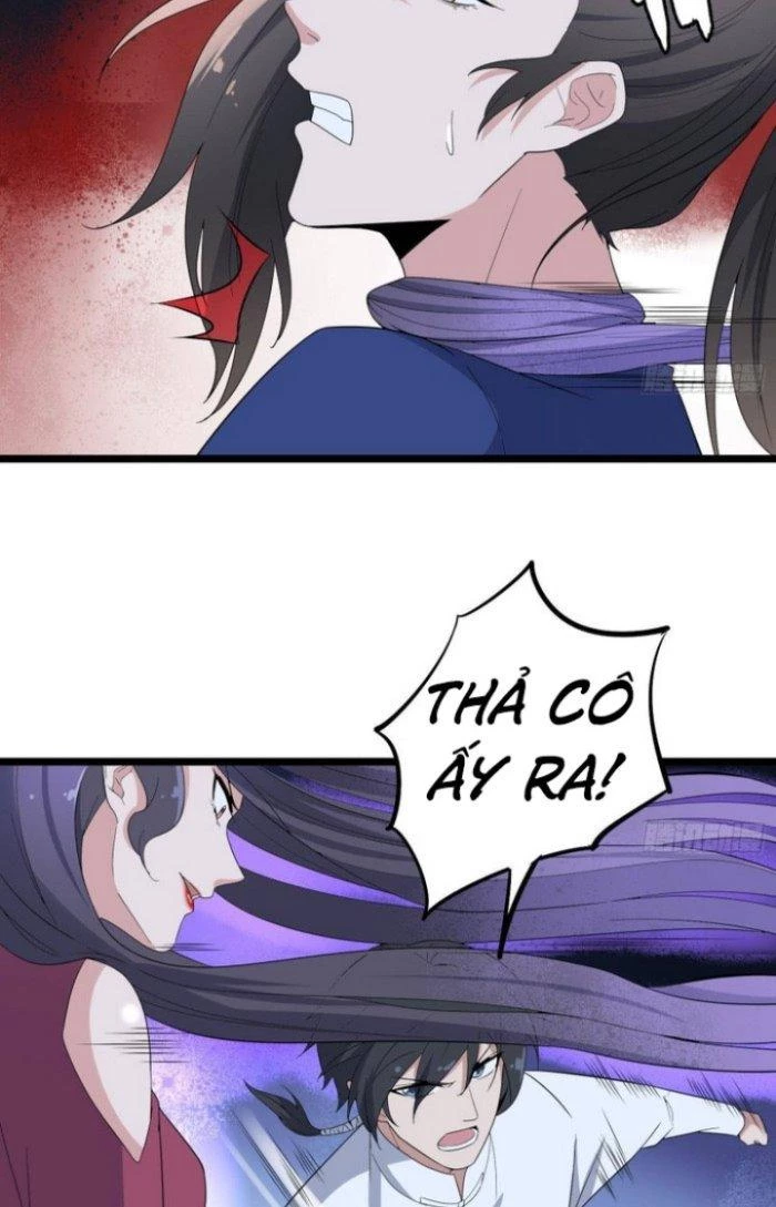 Văn Âm Sư Chapter 200 - 4