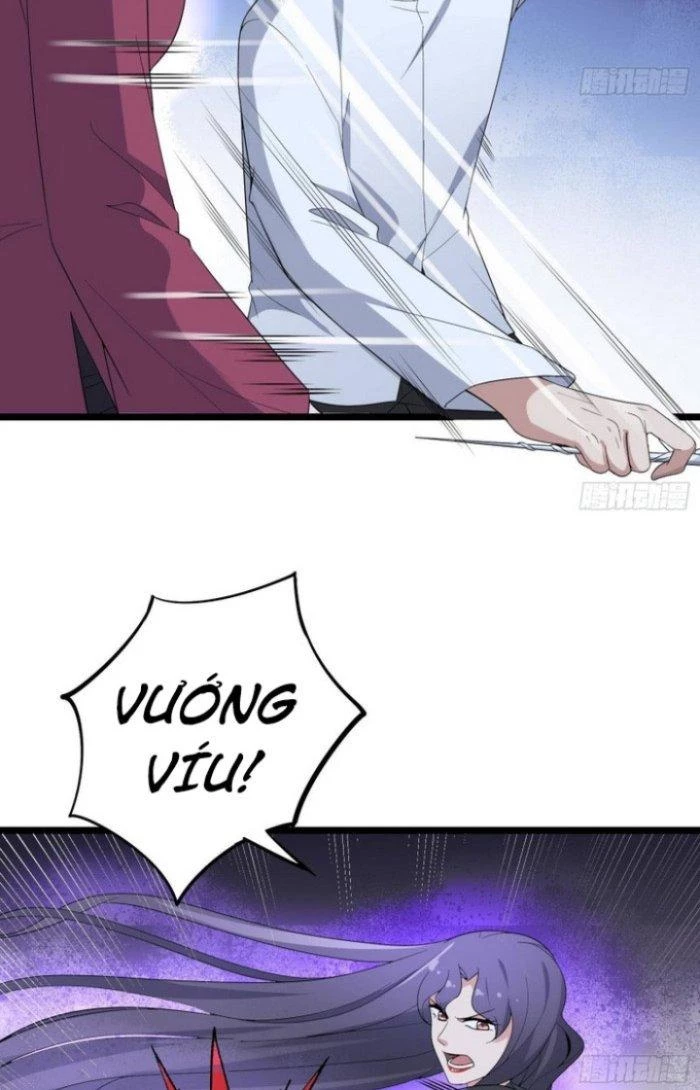 Văn Âm Sư Chapter 200 - 5