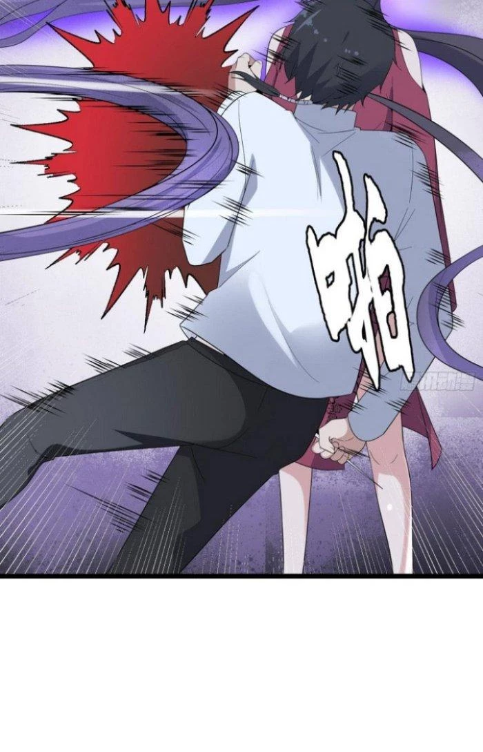 Văn Âm Sư Chapter 200 - 6