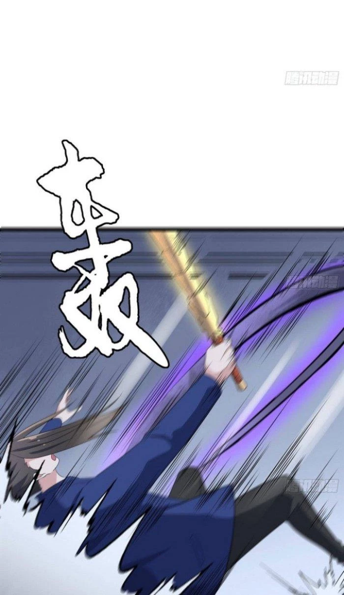 Văn Âm Sư Chapter 200 - 7