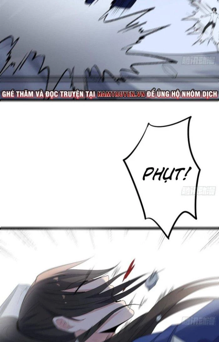 Văn Âm Sư Chapter 200 - 8
