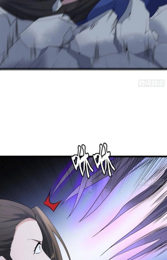 Văn Âm Sư Chapter 200 - 9