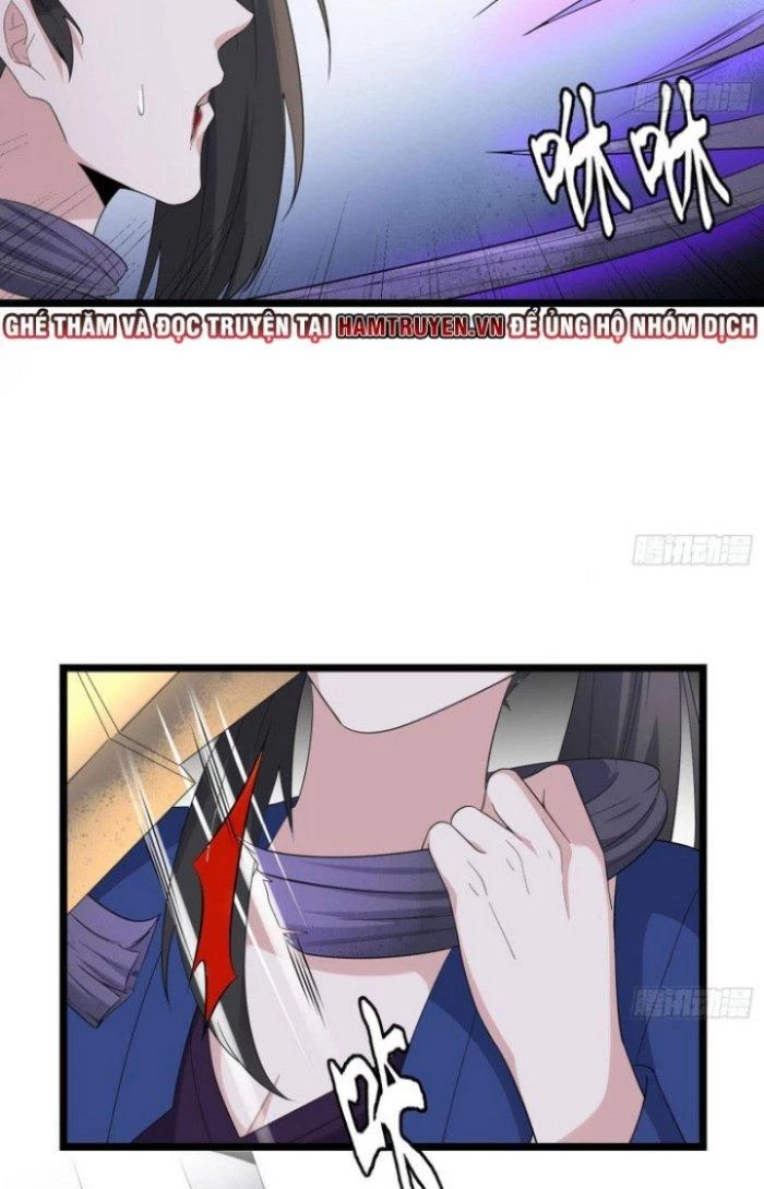 Văn Âm Sư Chapter 200 - 10