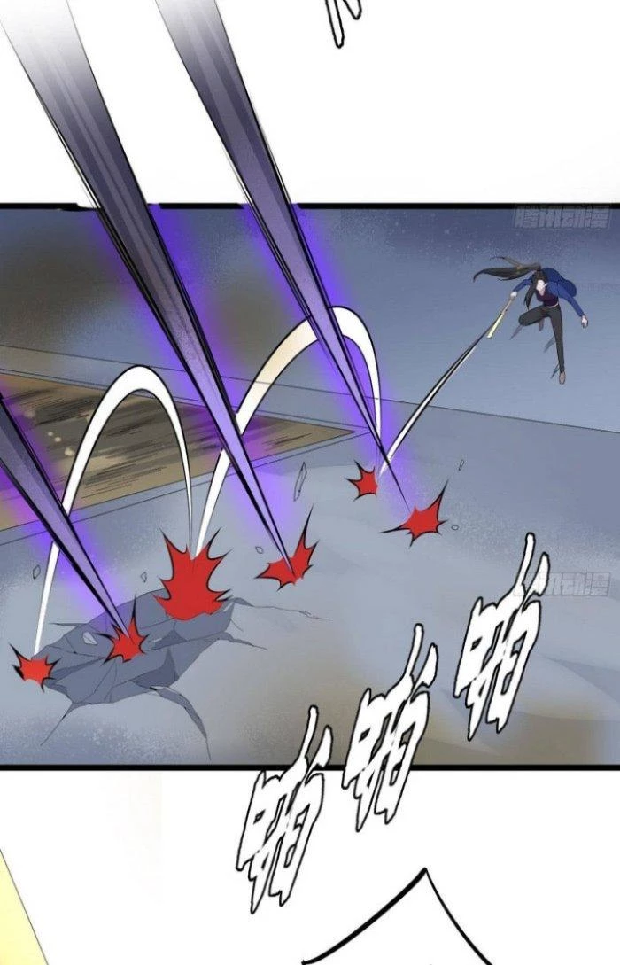 Văn Âm Sư Chapter 200 - 11