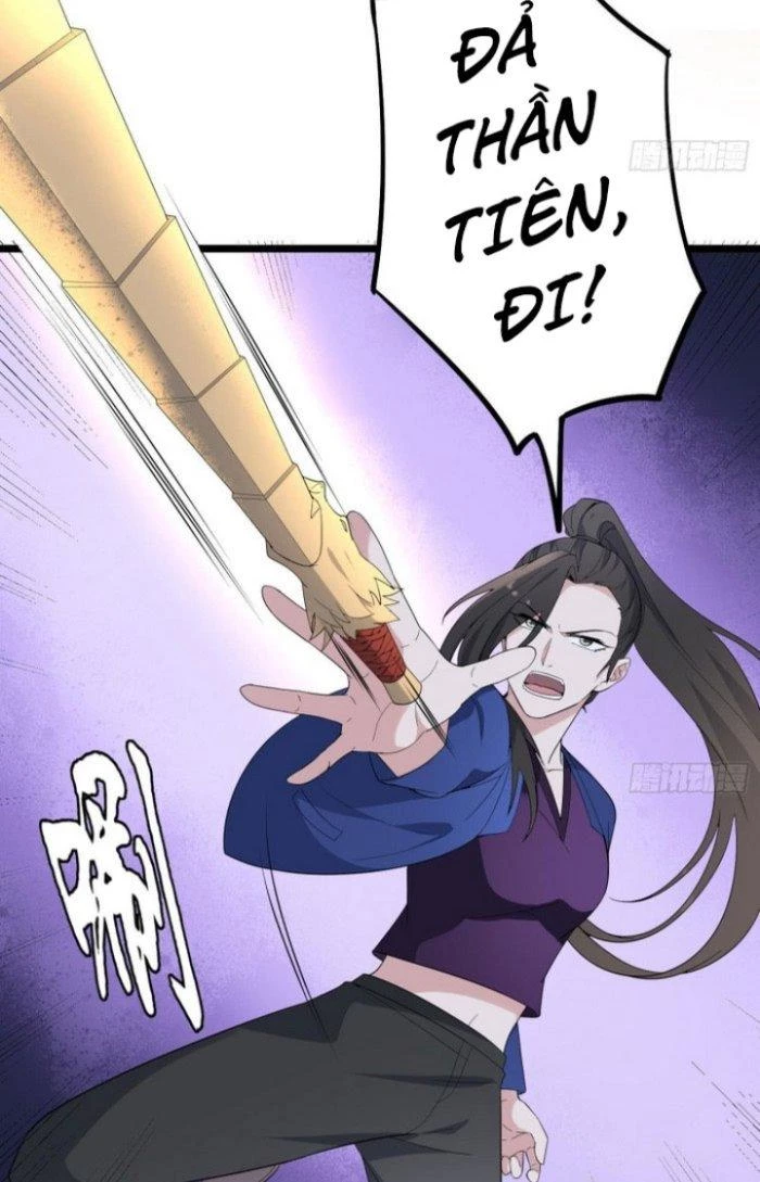 Văn Âm Sư Chapter 200 - 12