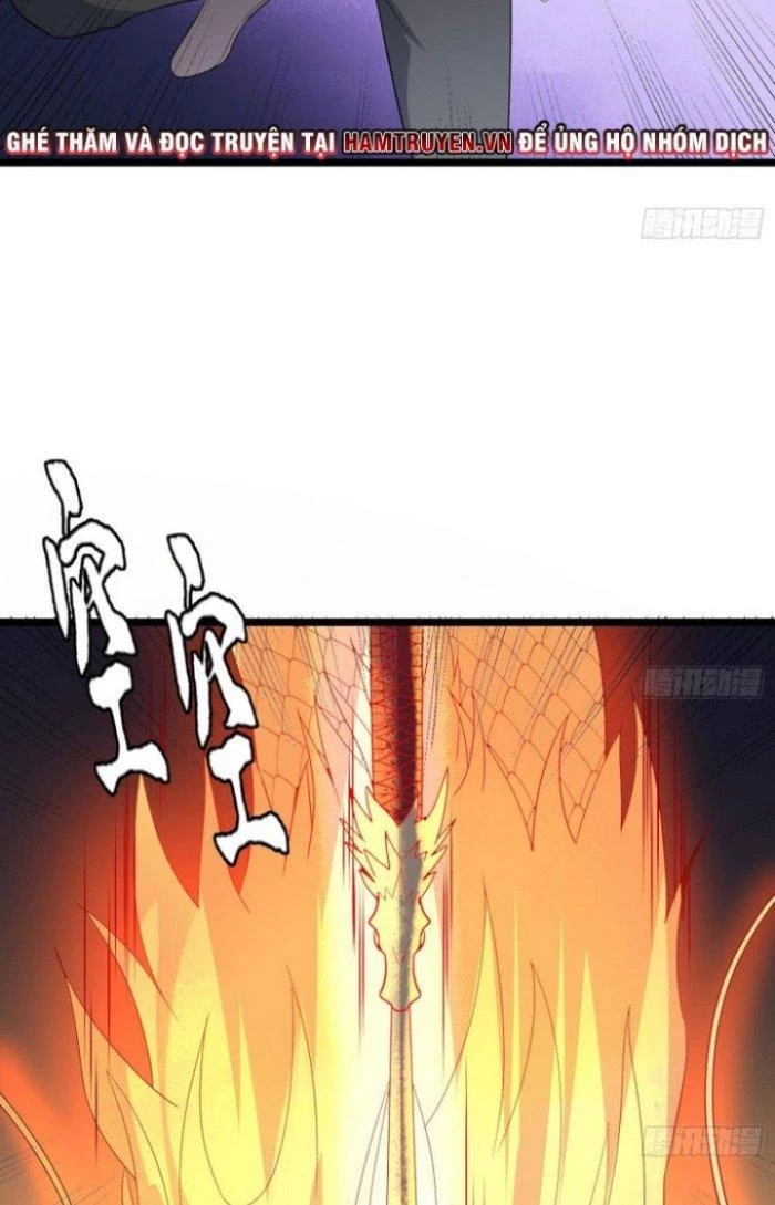 Văn Âm Sư Chapter 200 - 13