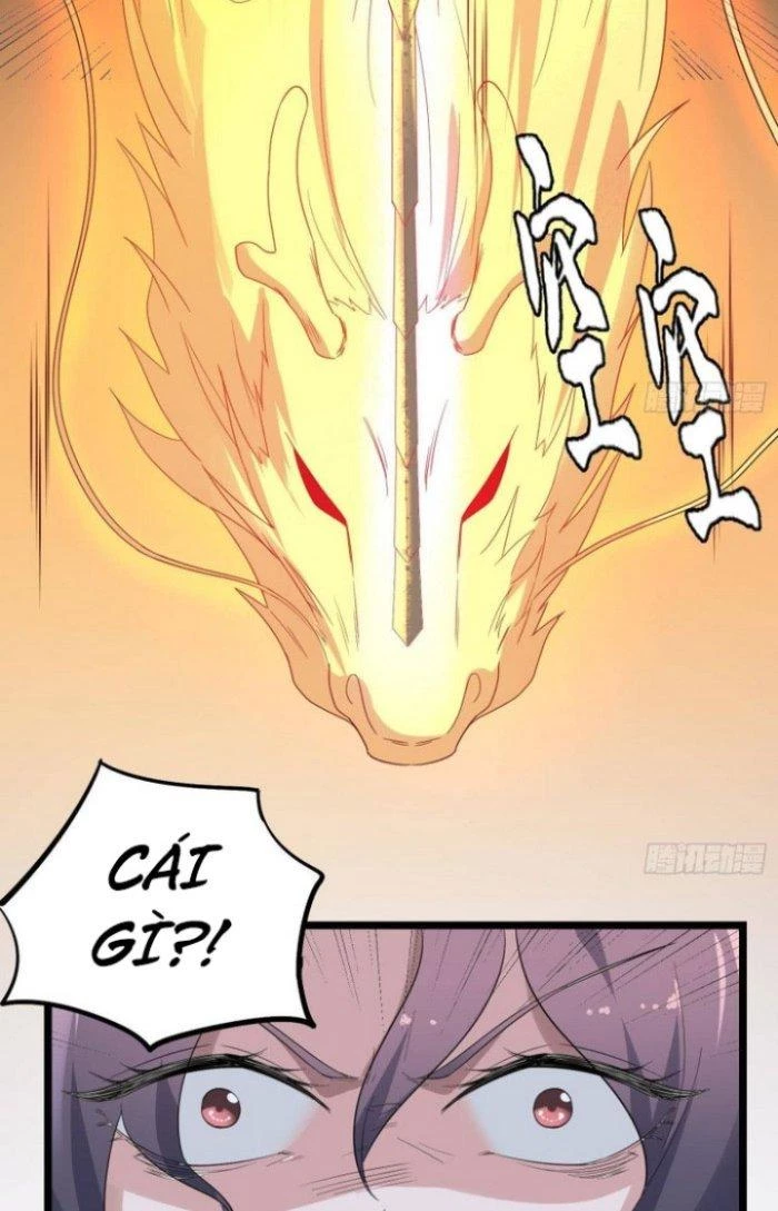 Văn Âm Sư Chapter 200 - 14
