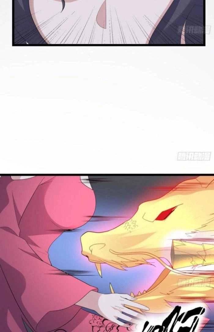 Văn Âm Sư Chapter 200 - 15