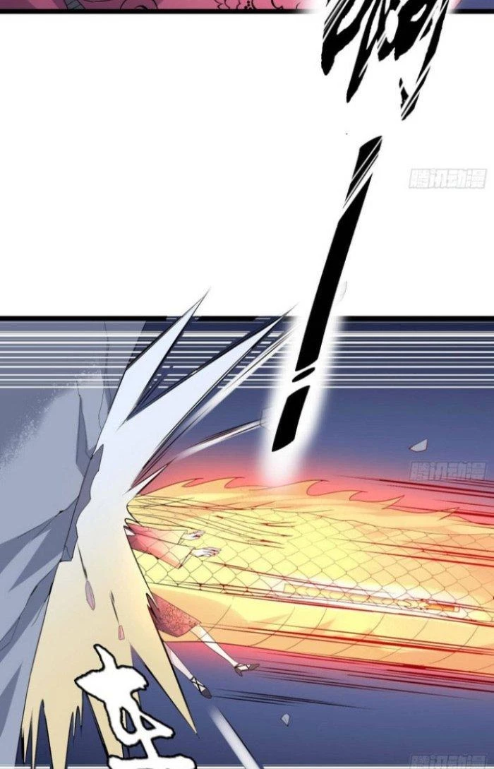 Văn Âm Sư Chapter 200 - 16