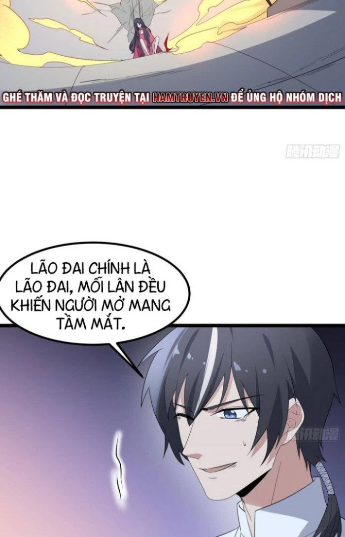 Văn Âm Sư Chapter 200 - 18