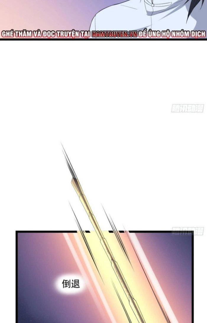 Văn Âm Sư Chapter 200 - 19