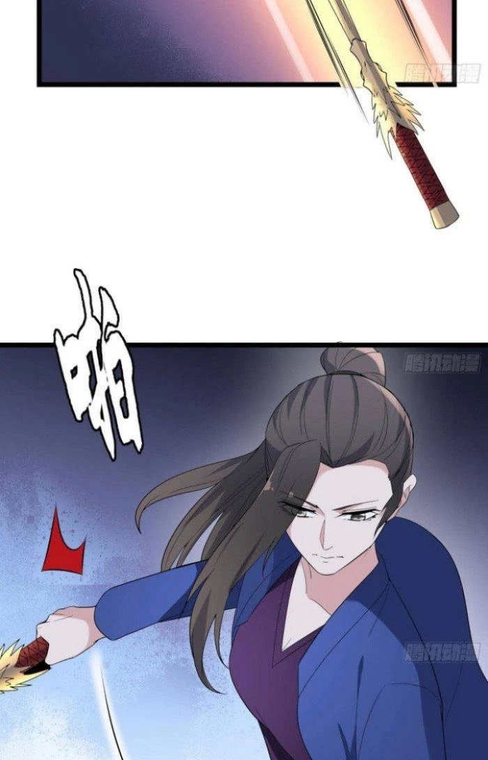 Văn Âm Sư Chapter 200 - 20