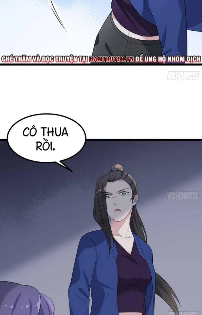 Văn Âm Sư Chapter 200 - 21