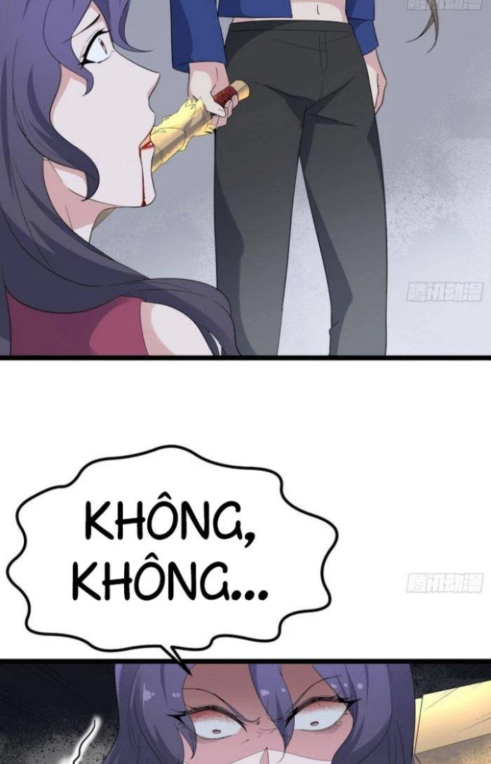 Văn Âm Sư Chapter 200 - 22