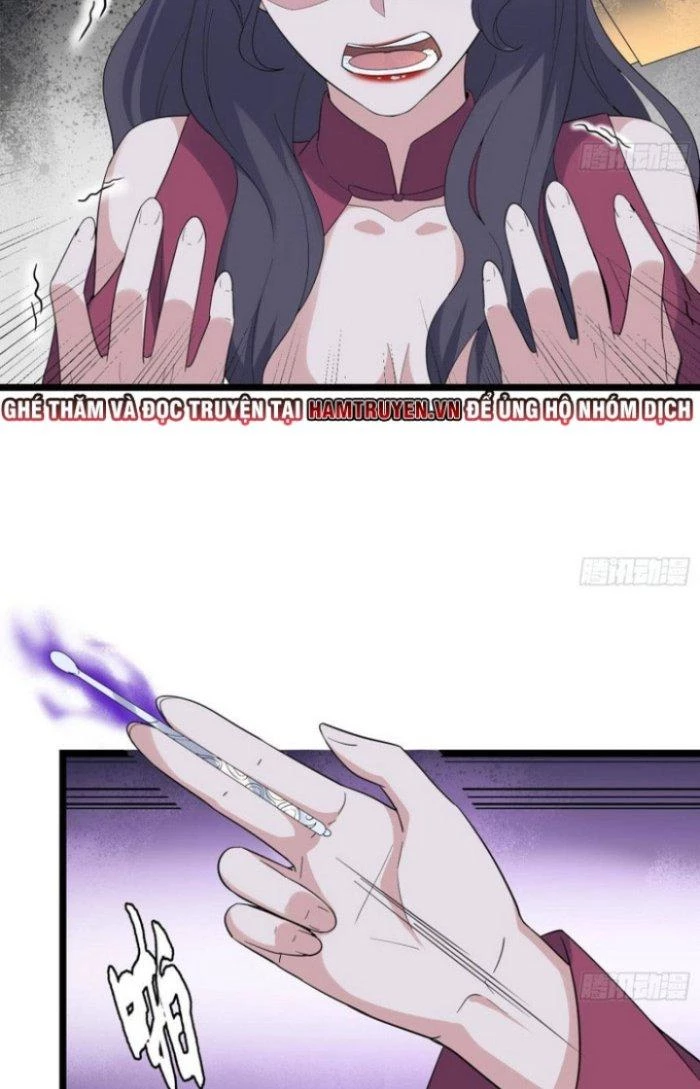 Văn Âm Sư Chapter 200 - 23