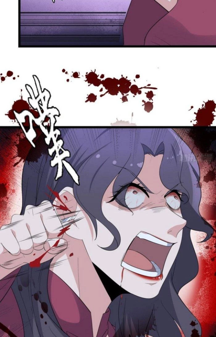 Văn Âm Sư Chapter 200 - 24