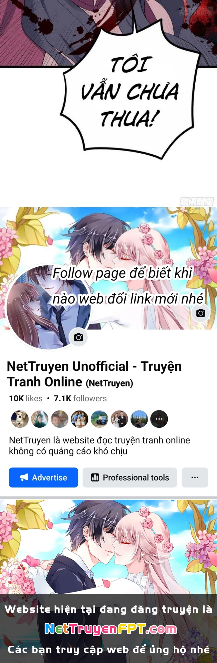 Văn Âm Sư Chapter 200 - 25