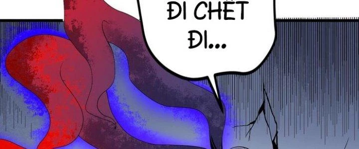 Văn Âm Sư Chapter 201 - 2