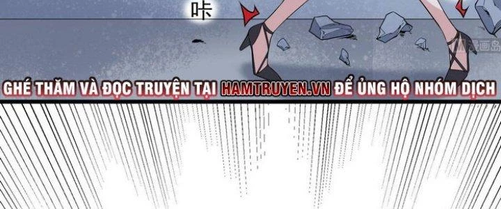 Văn Âm Sư Chapter 201 - 6