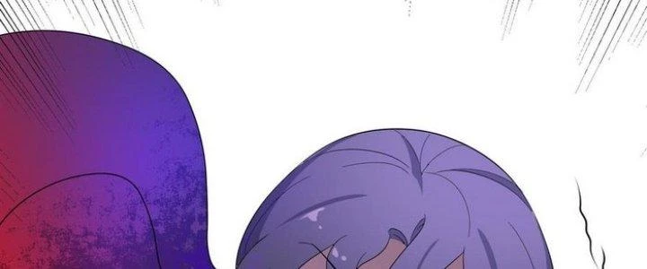 Văn Âm Sư Chapter 201 - 7