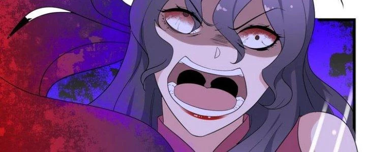 Văn Âm Sư Chapter 201 - 8