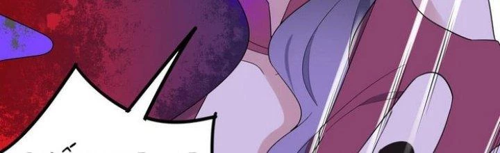 Văn Âm Sư Chapter 201 - 9