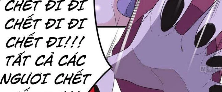 Văn Âm Sư Chapter 201 - 10