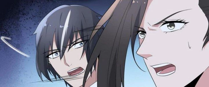 Văn Âm Sư Chapter 201 - 12